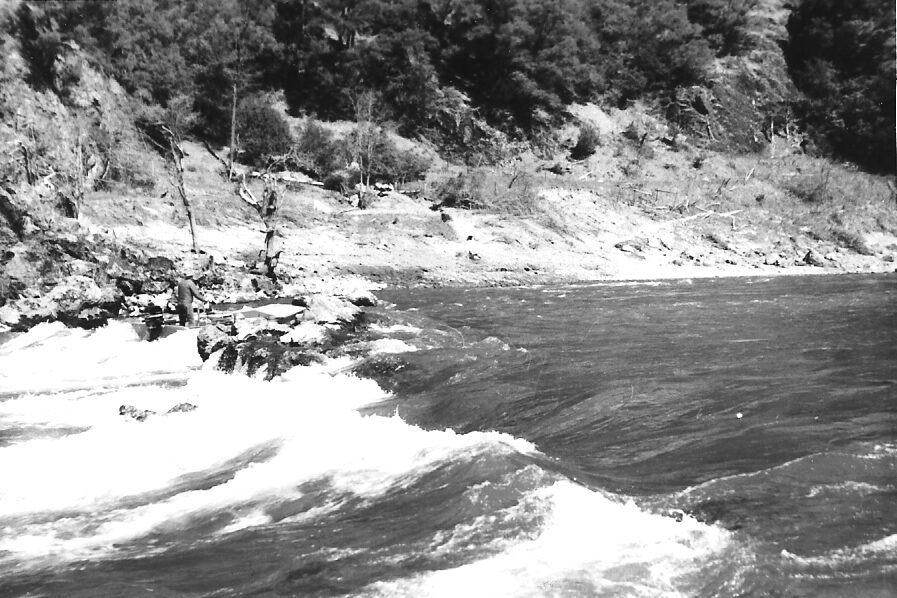 NEW INVENTORY WOOLDRIDGE visual data 3