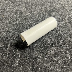 Shaft Sleeve - Large and Extra Large