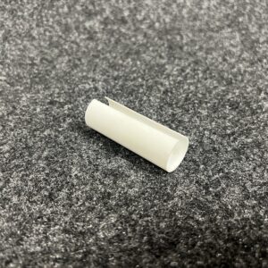 Shaft Sleeve - Medium size